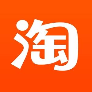 金正亿帮专卖店